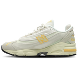 New Balance 1000