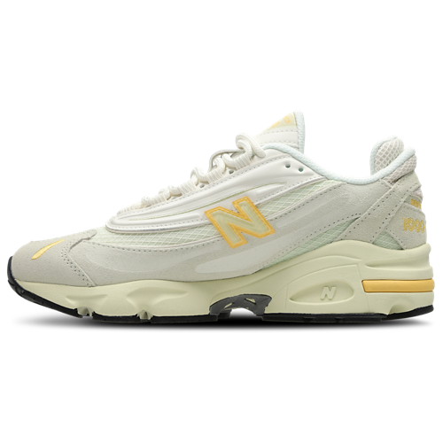 New Balance 1000