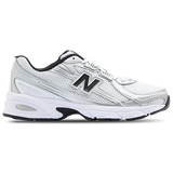 New Balance 740