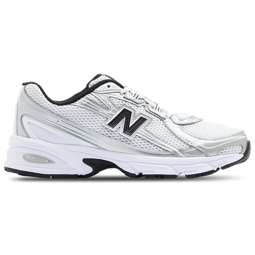 New Balance 740