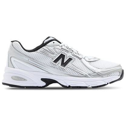 New Balance 740