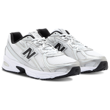 New Balance 740