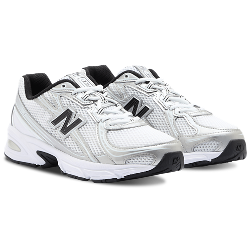 New Balance 740