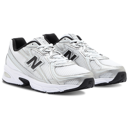 New Balance 740