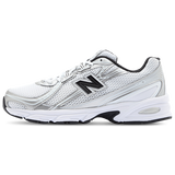 New Balance 740