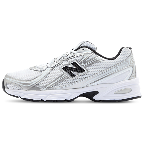 New Balance 740