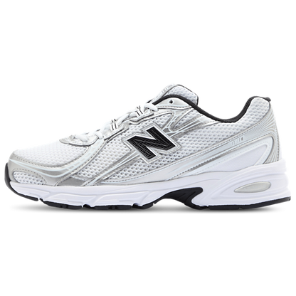 New Balance 740
