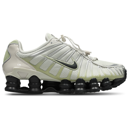 Nike Shox TL