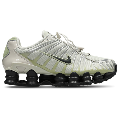 Nike Shox TL