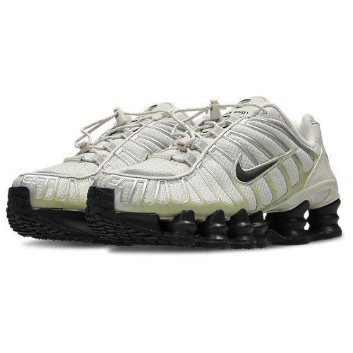Nike Shox TL