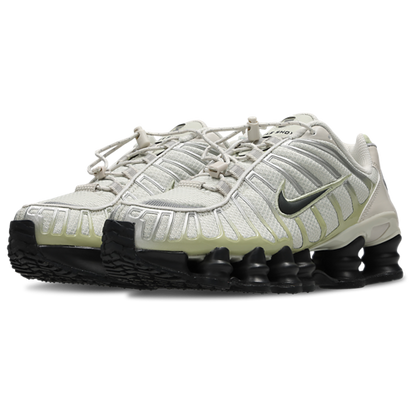 Nike Shox TL