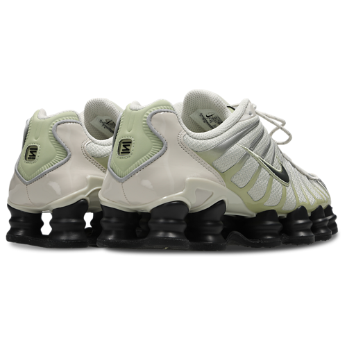 Nike Shox TL