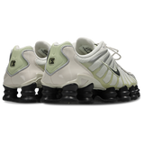 Nike Shox TL