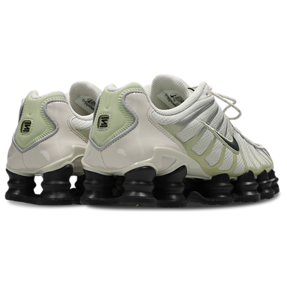 Nike Shox TL
