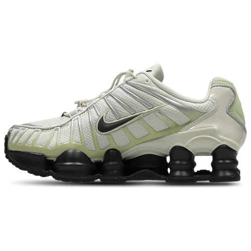 Nike Shox TL