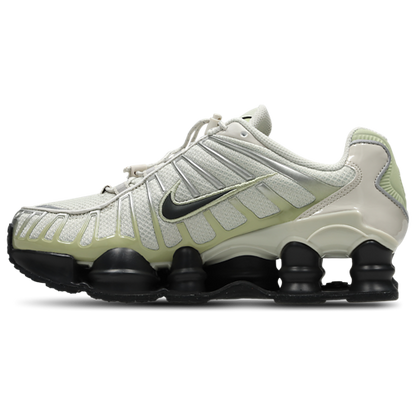 Nike Shox TL