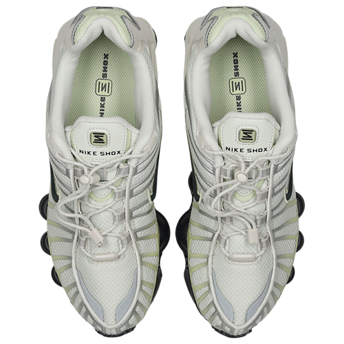 Nike Shox TL
