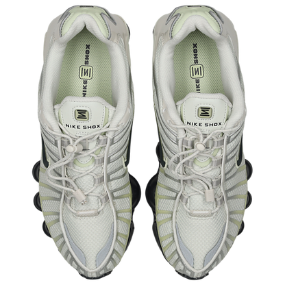 Nike Shox TL