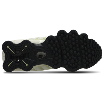 Nike Shox TL