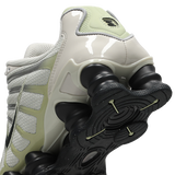 Nike Shox TL