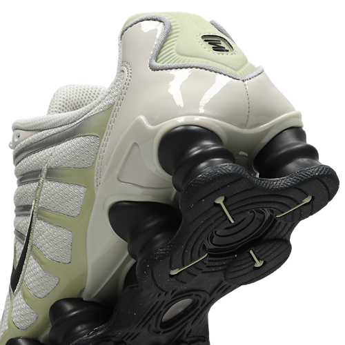 Nike Shox TL