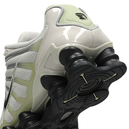 Nike Shox TL