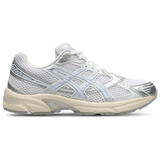 Asics GEL-1130