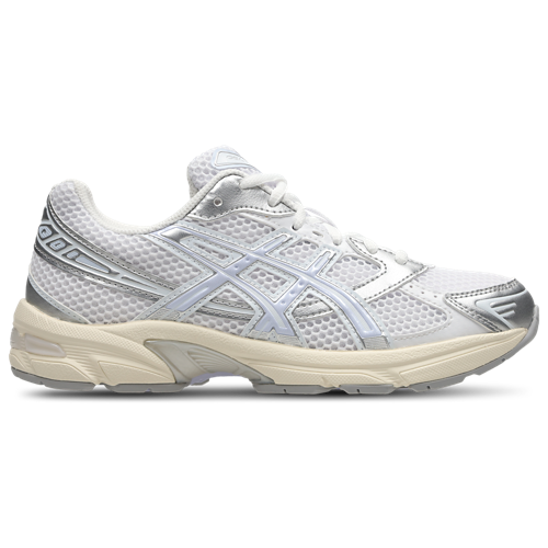 Asics GEL-1130