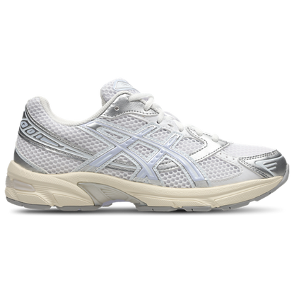 Asics GEL-1130