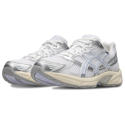 Asics GEL-1130