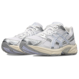 Asics GEL-1130