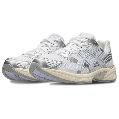 Asics GEL-1130