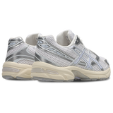 Asics GEL-1130