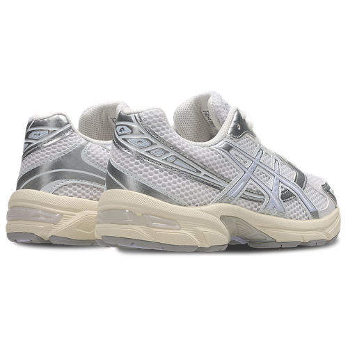 Asics GEL-1130