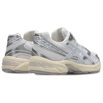 Asics GEL-1130