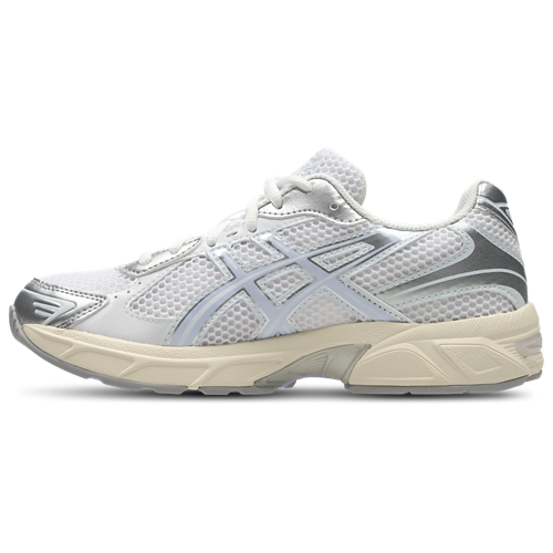 Asics GEL-1130