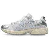 Asics GEL-1130
