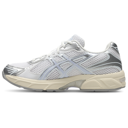 Asics GEL-1130