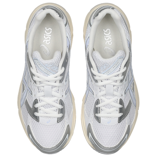 Asics GEL-1130