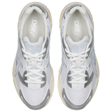 Asics GEL-1130