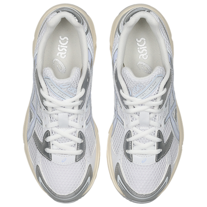 Asics GEL-1130