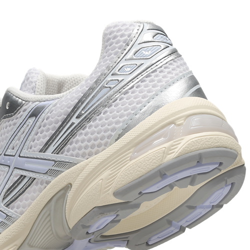 Asics GEL-1130