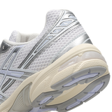Asics GEL-1130