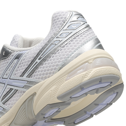Asics GEL-1130