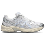 Asics GEL-1130