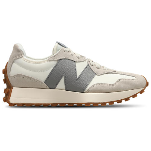 New Balance 327