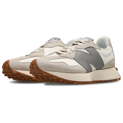 New Balance 327