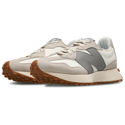 New Balance 327