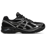 Asics GT-2160
