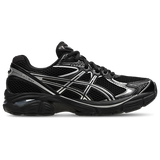 Asics GT-2160